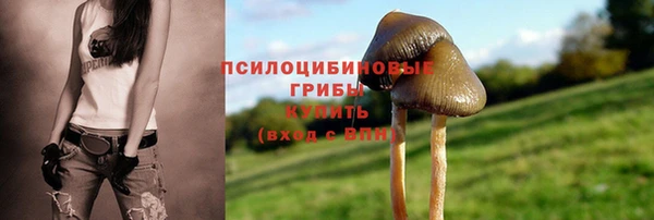 гашиш Алексеевка