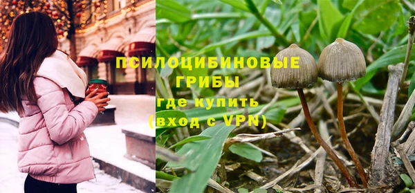 гашиш Алексеевка