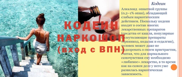 соль ск Абаза